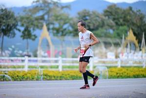 BIB: 
                            <button type="button" onclick="openModal(27834905)" class="btn btn-primary btn-sm float-right btn-popup" data-toggle="modal" data-target=".modal-high-quality">
                        <i class="fas fa-shopping-cart"></i> Add to Cart
                    </button>
                                            <button type="button" onclick="isThisMe(27834905, true)" class="btn btn-success btn-sm float-right btn-popup btn-isme hidden" data-toggle="tooltip" data-placement="bottom" title="นี่คือรูปของคุณใช่ไหม คลิกที่นี่เพื่อเอาเข้าอัลบั้ม">
                        <i class="fas fa-plus"></i> Add to album
                    </button>
                    <button type="button" onclick="isThisMe(27834905, false)" class="btn btn-warning btn-sm float-right btn-popup btn-isnotme hidden">
                        <i class="fas fa-ban"></i> Remove from album
                    </button>